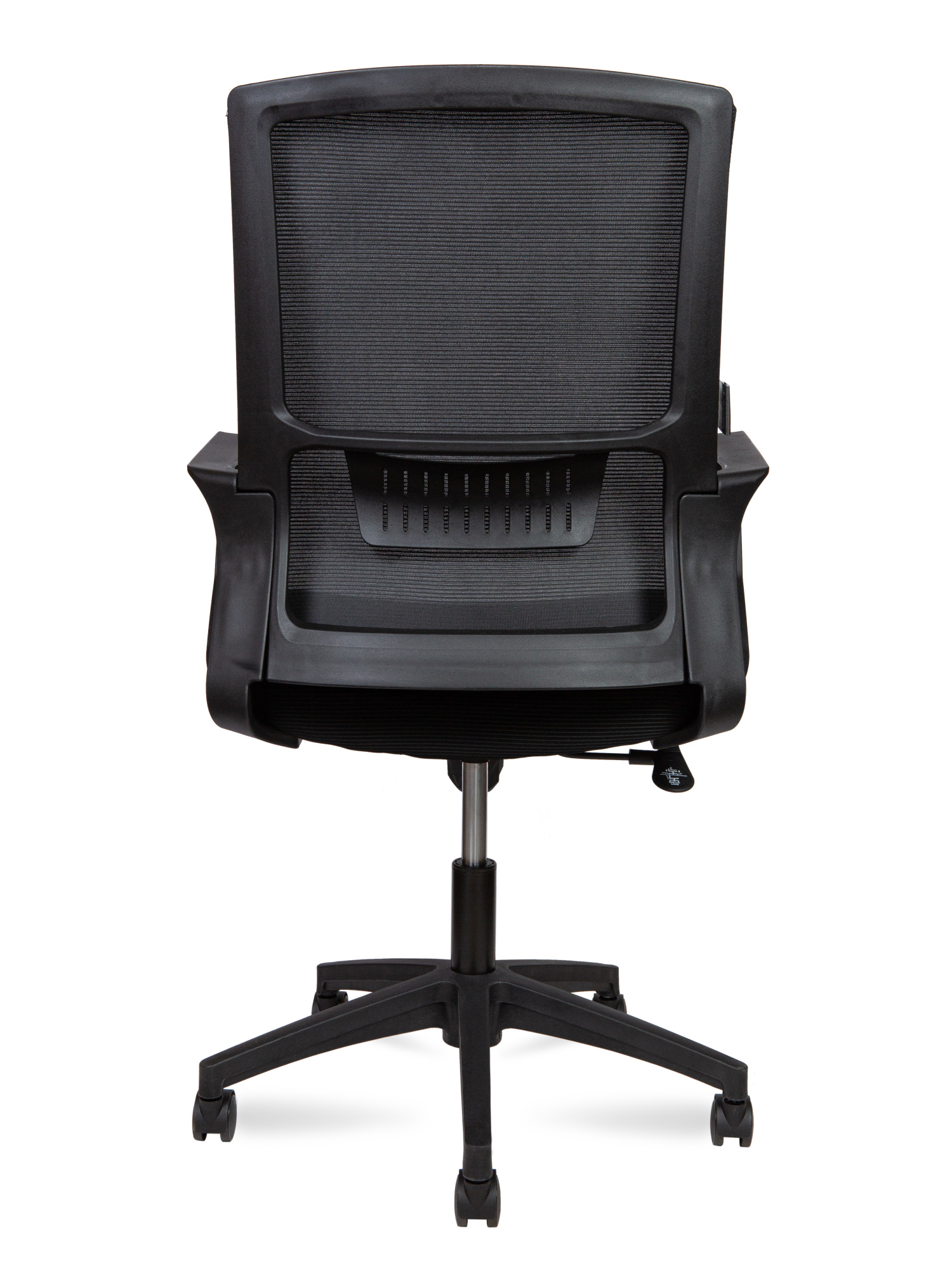 Изображение кресло norden max lb